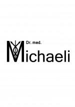 Dr. med. Charlotte Michaeli