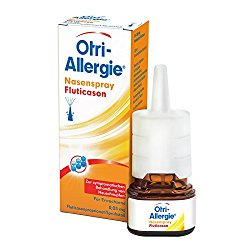 Otri-Allergie