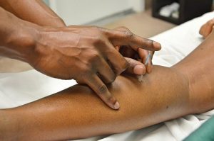 Krankenkasse Kosten Alternative Heilmittel Akupunktur
