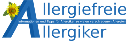 Ambrosia Allergie Symptome Behandlung Und Tipps Fur Pollen Allergiker