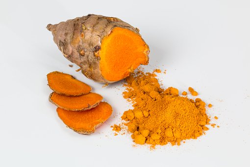 Kurkuma Allergie E100 Curcumin Symptome Ursachen Und Tipps