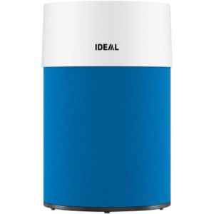 Luftreiniger Ideal AP40 Blau